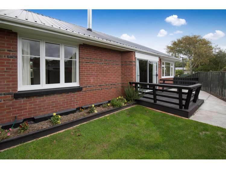 1/90 Balrudry Street Avonhead_11