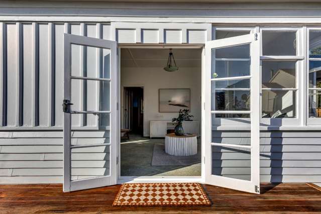 63a Salonika Street Whakatane_2