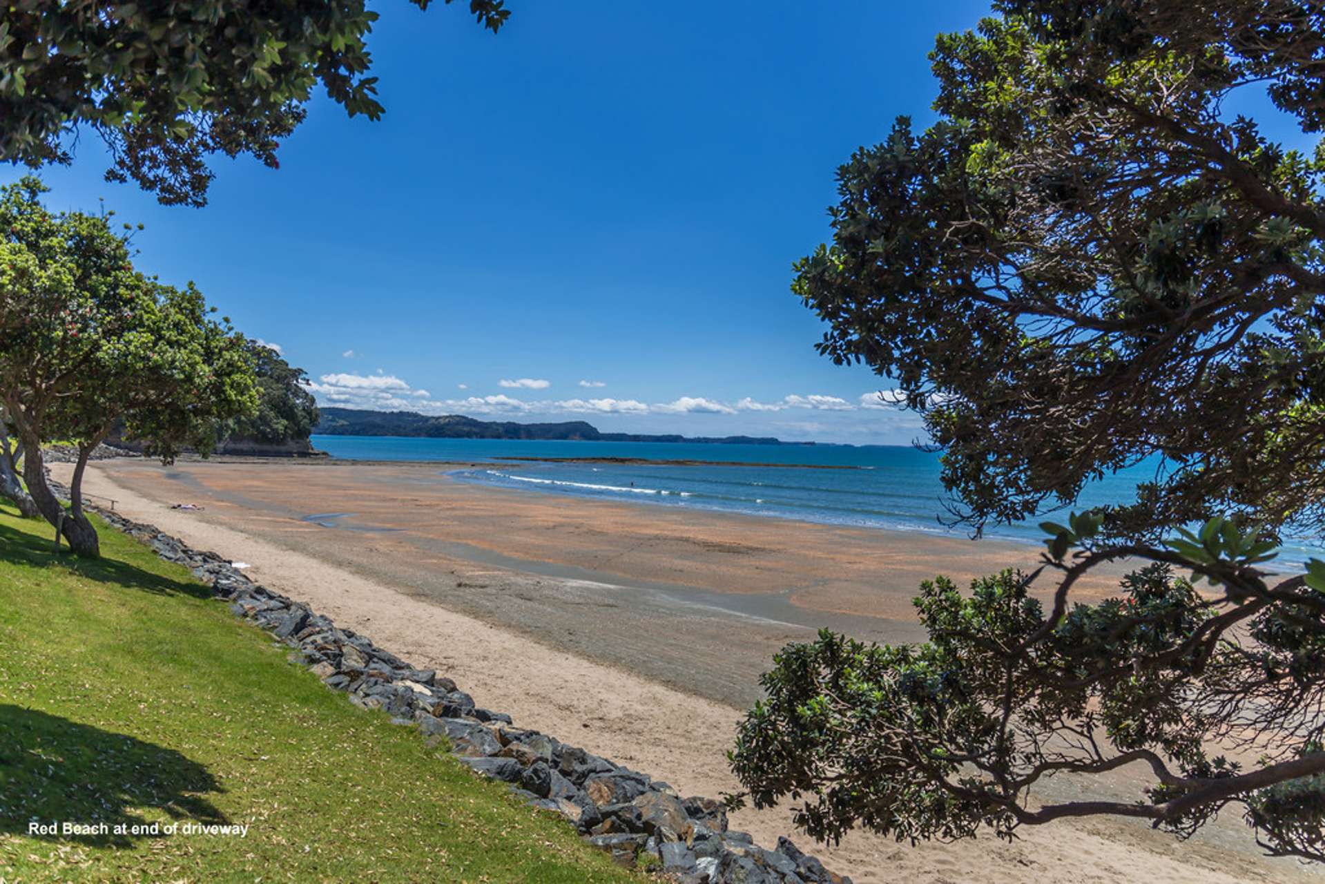 3a Ngapara Street Red Beach_0