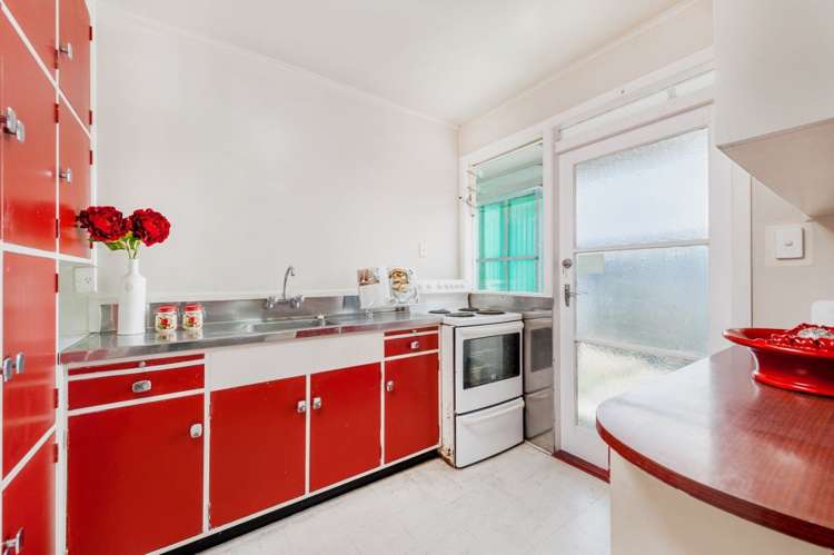 2/28 West Coast Road Glen Eden_5