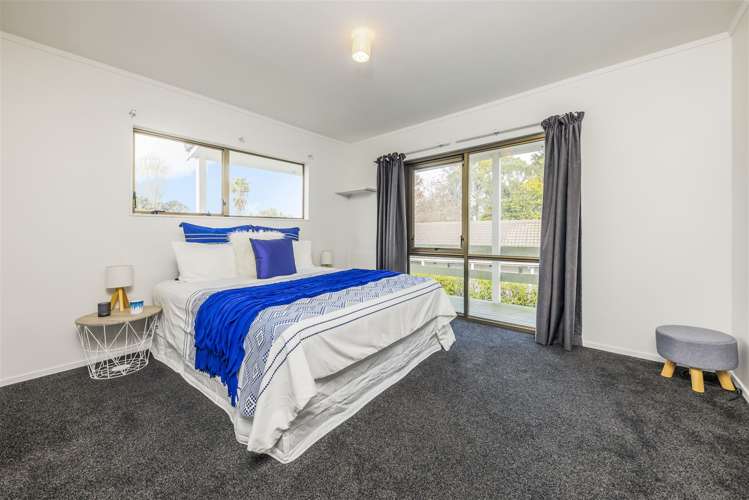 49a Helvetia Road Pukekohe_10