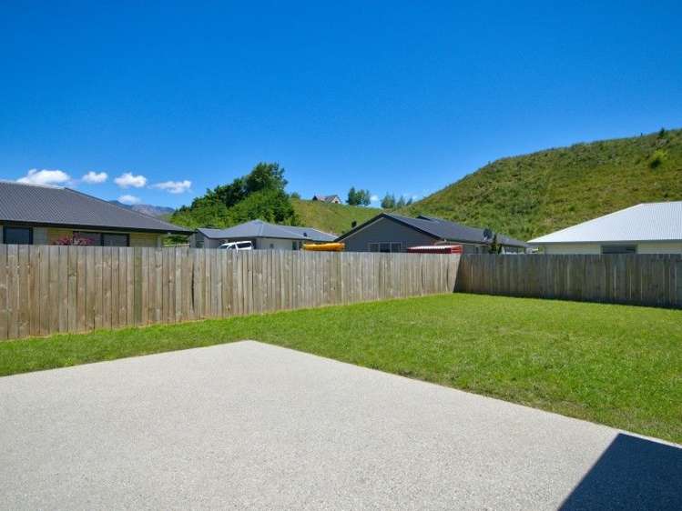 5 Banbury Terrace Lower Shotover_4