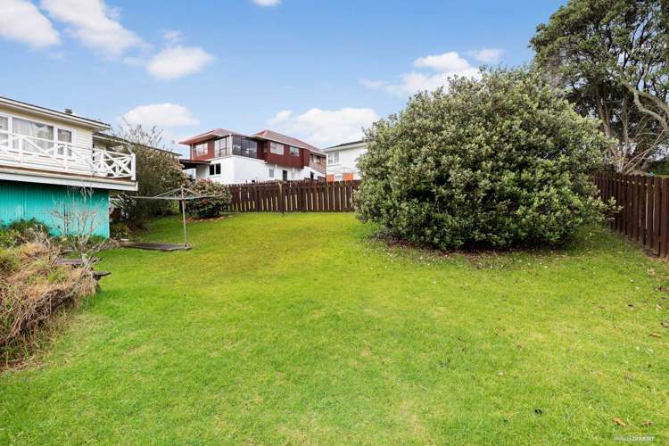 4 Mcfadzean Drive Blockhouse Bay_13