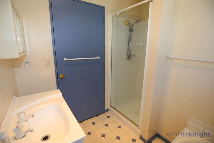 12 Bailey Street Templeton_7