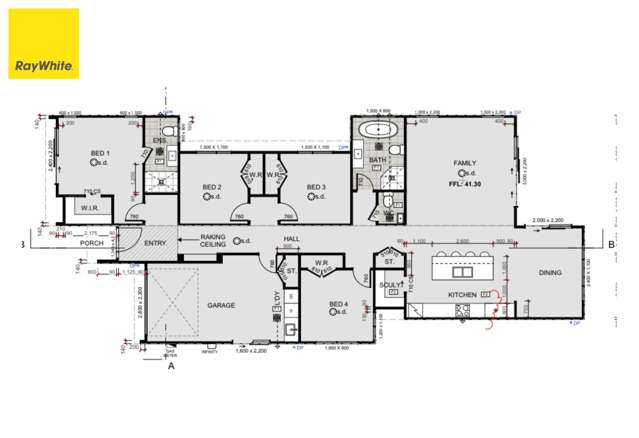 90 Huanui Drive Orewa_1