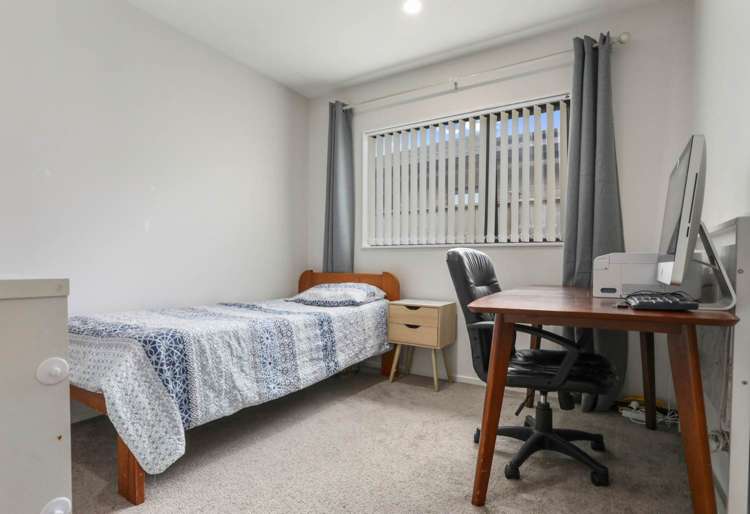 10 Silver Beech Street Takanini_13