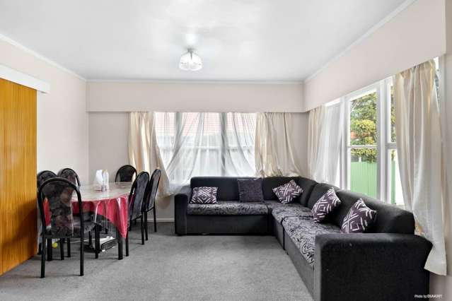 1/42 Wallace Road Papatoetoe_1