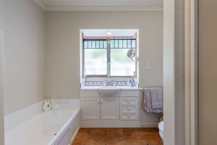 28A Collingwood Street Hokowhitu_16