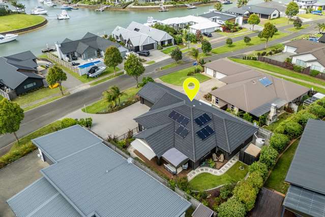 32 Leeward Drive Whitianga_1