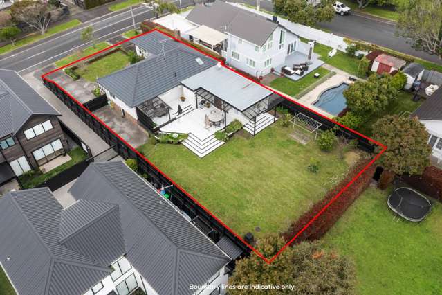 44 Kesteven Avenue Glendowie_4