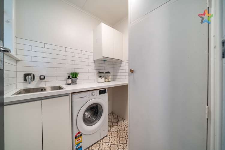 41 Bird Grove Stokes Valley_16