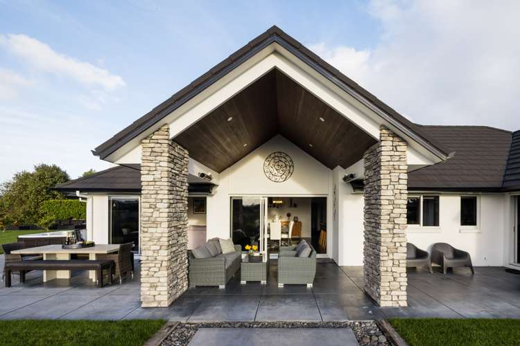 17 Bentley Rise Flagstaff_6