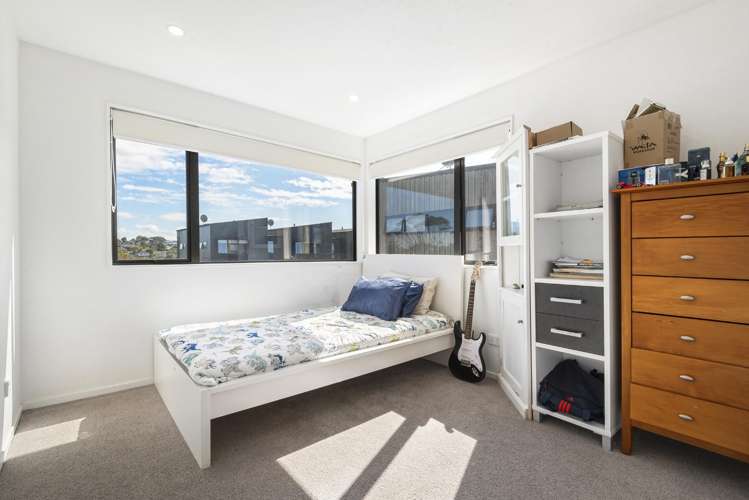 12 Mahinga Kai Way Belmont_15