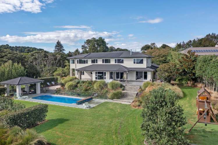 574 Ormiston Road Flat Bush_56