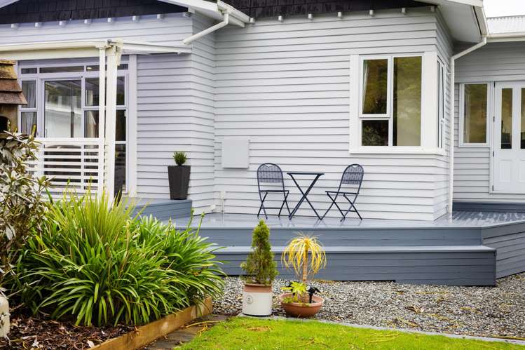 24 Kilgour Road Greymouth_27