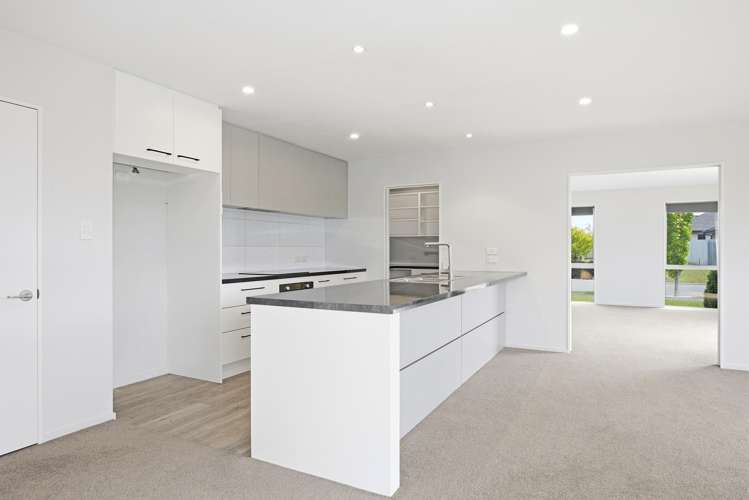 5 Tawton Lane Rolleston_3