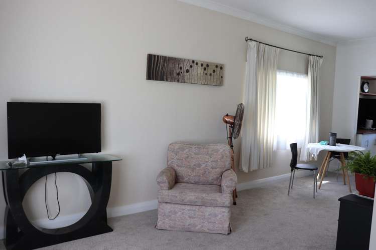 110 Rayner Road Huntly_6