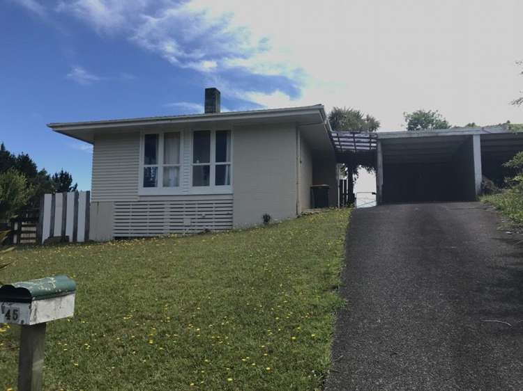 45 Totara Street_0