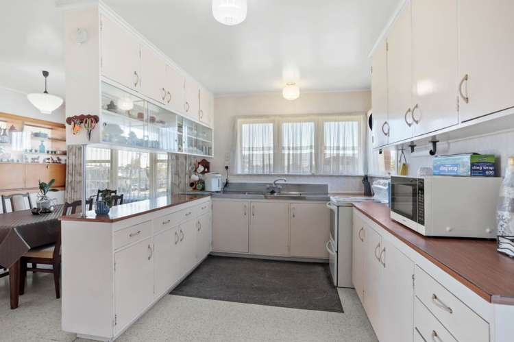 34 Matipo Road Te Atatu Peninsula_6