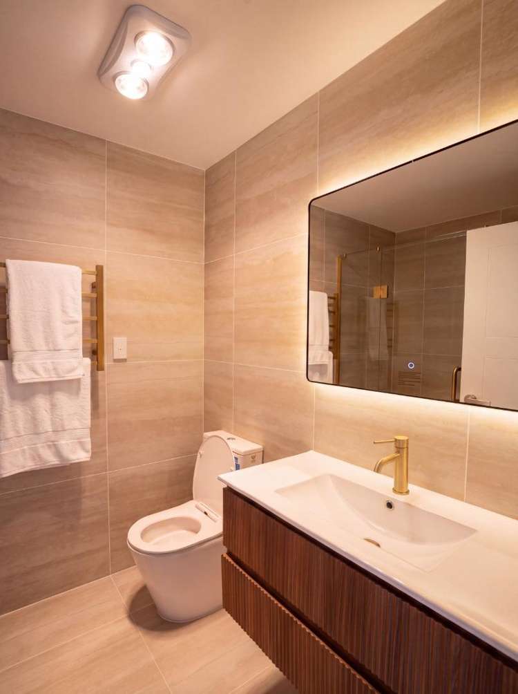 5/9 Utting Street 1605_14