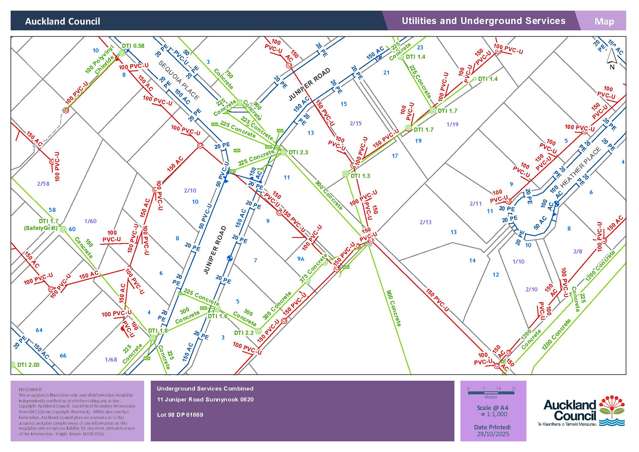 11 Juniper Road Sunnynook_4