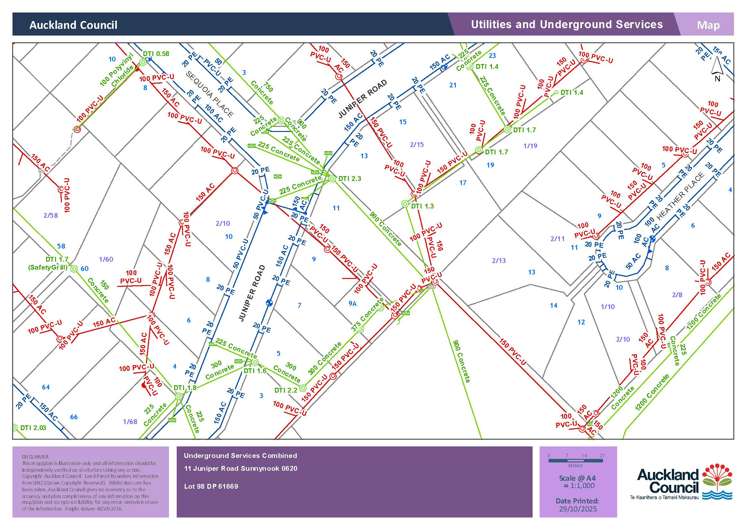 11 Juniper Road Sunnynook_4