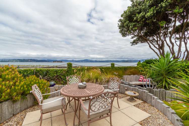 32 Miro Street Trentham_19