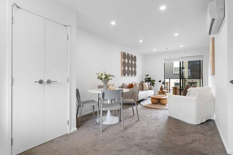 4/61 Matipo Road Te Atatu Peninsula_6