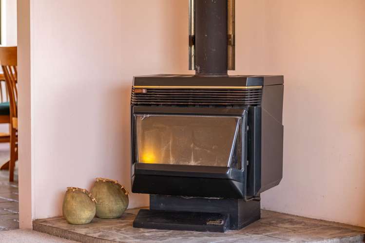 28 Andrews Street Paeroa_13