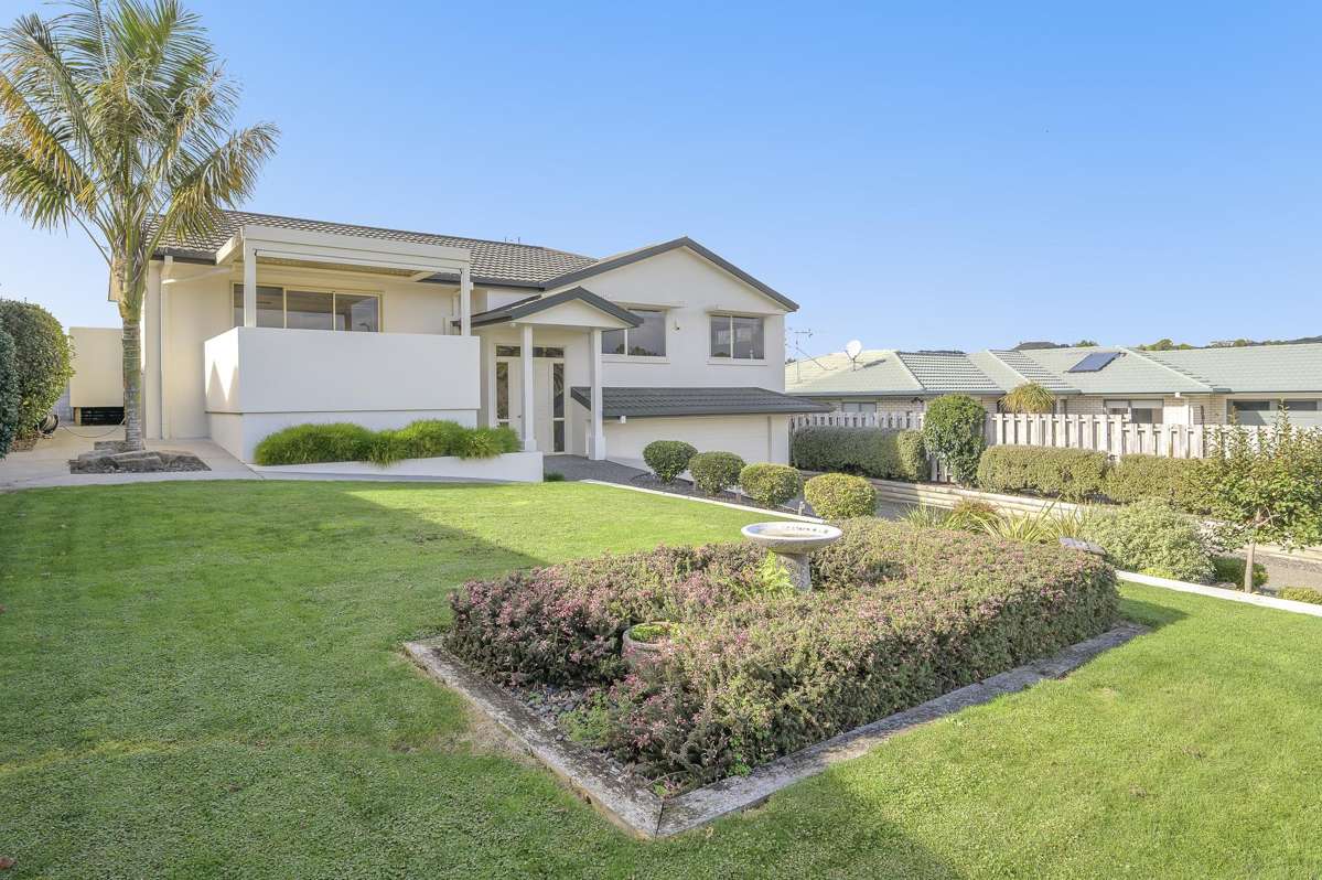 31 Tuscany Place_0