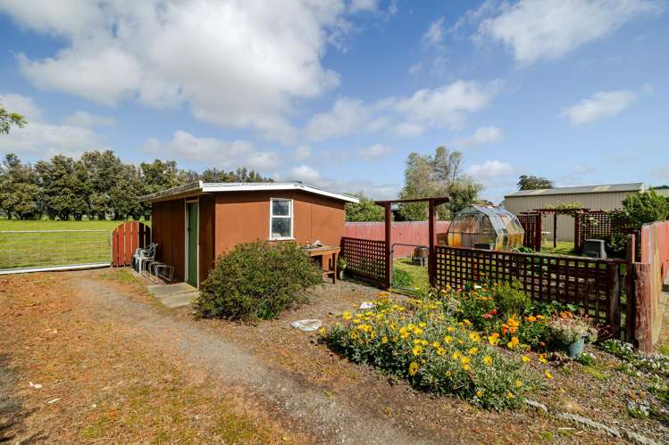 940 State Highway 1 Himatangi_38