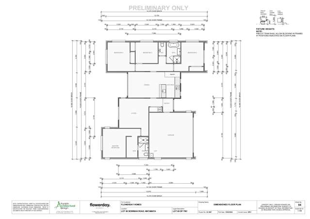 Lot 68 Peakedale Subdivision Matamata_4