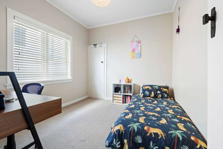 19 Arthur Street Onehunga_8