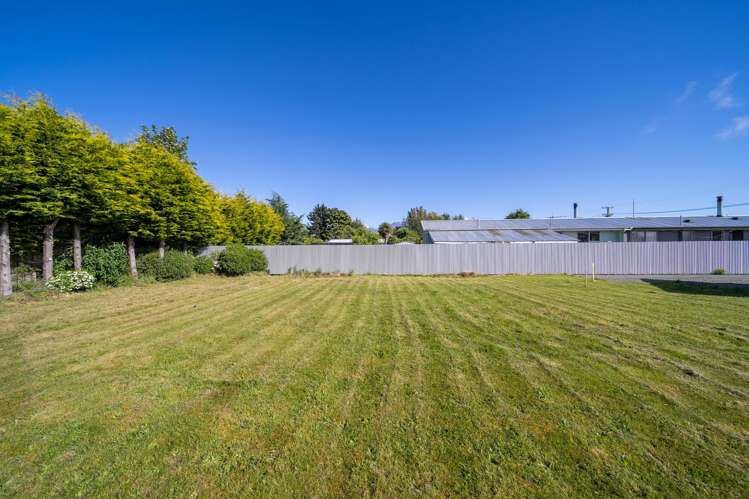 21B Pompolona Street Te Anau_6