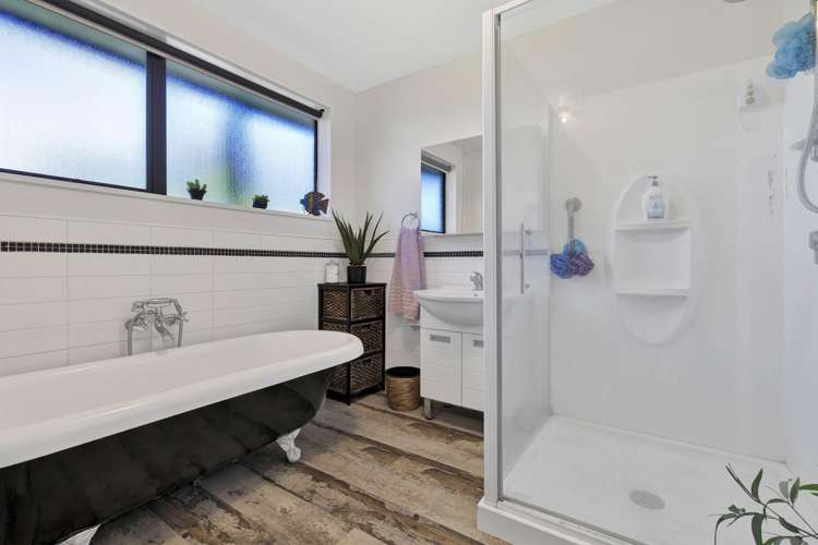 1 Totara Drive Oxford_12