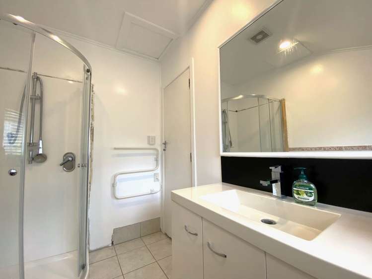 1/10 Park Avenue Takapuna_10