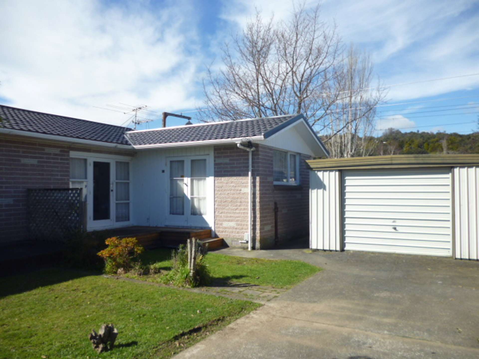 9b Elizabeth Avenue Heretaunga_0
