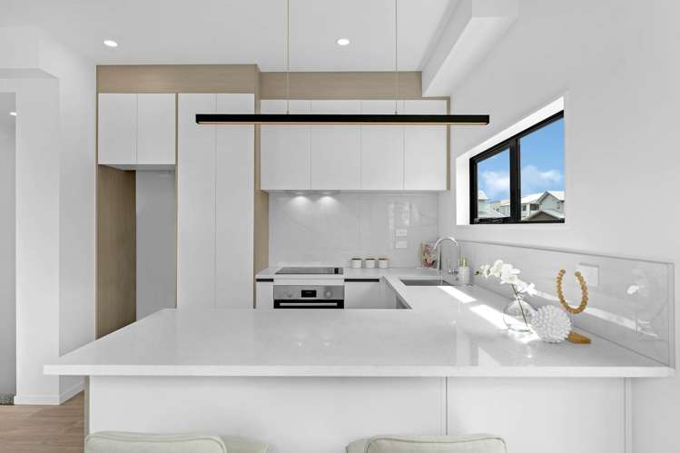 Lot 1/13 Keeling Road_5
