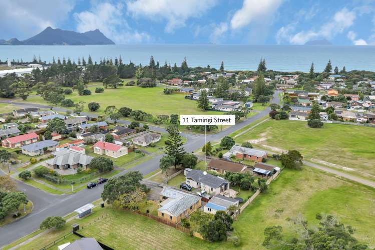 11 Tamingi Street Ruakākā_20