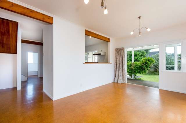 61 Killarney Street Takapuna_4