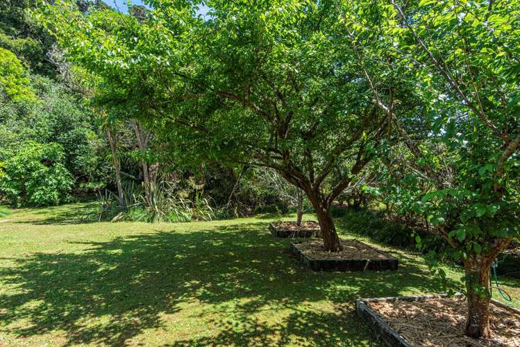 885A Matapouri Road Whangarei_27