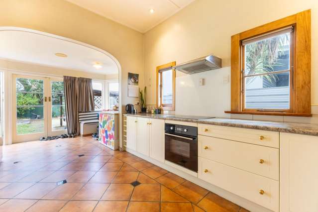 2 Beresford Street Takaro_4