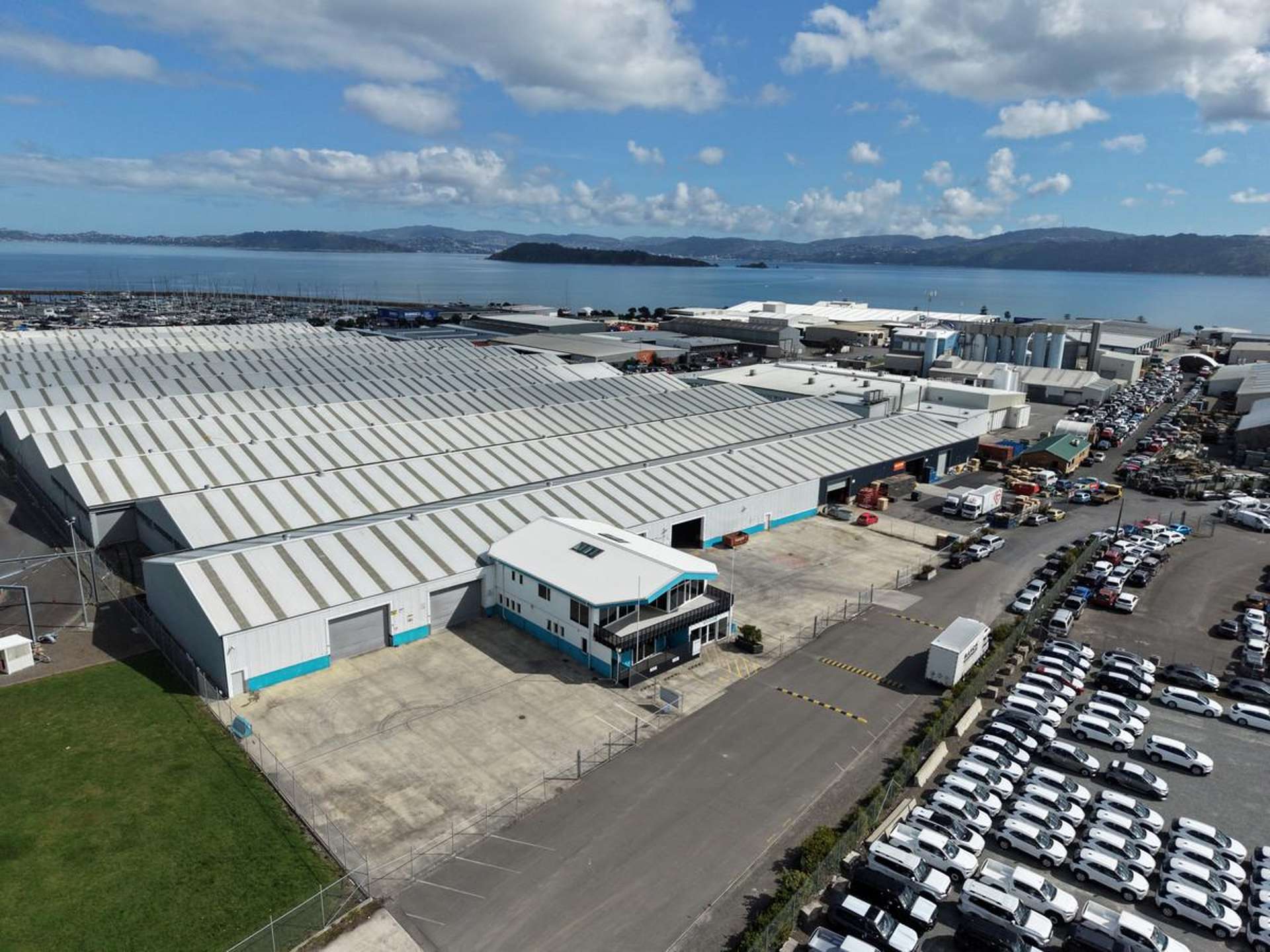 10a Barnes Street Seaview_0