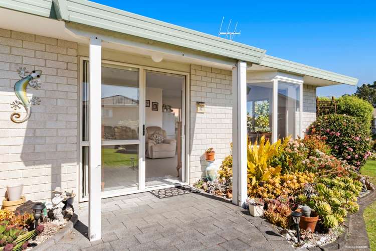 17 Waimanawa Lane Waiuku_15