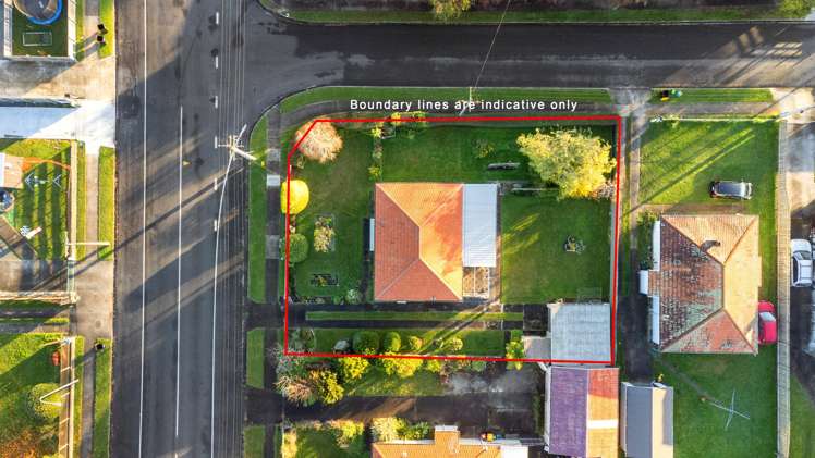 30 Cureton Street Morrinsville_14