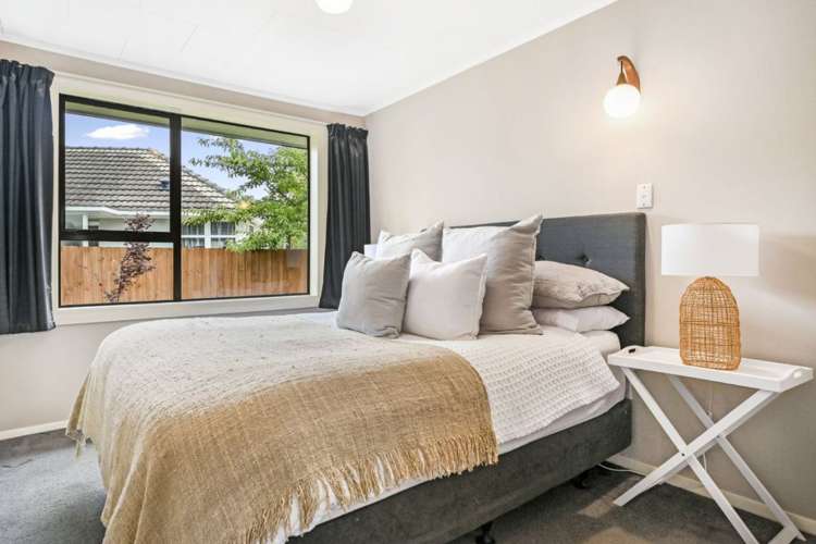 25 Flay Crescent Burnside_10