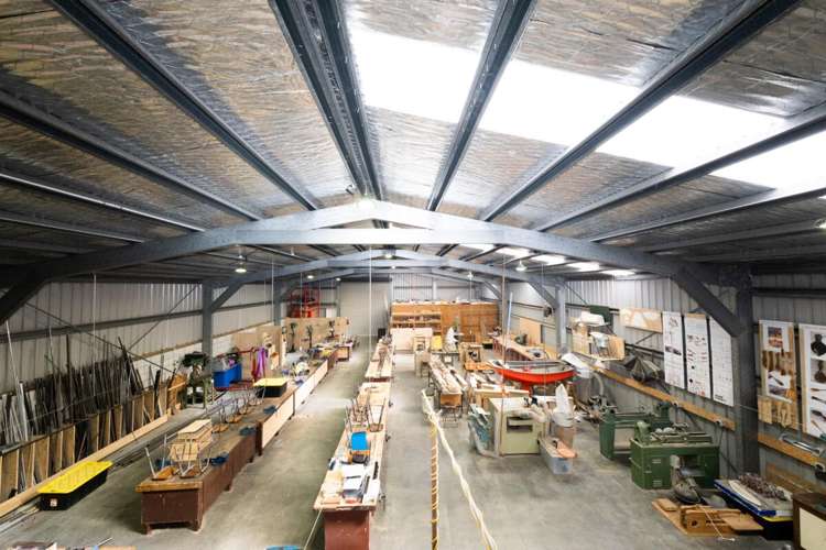 237 Tauhara Road Tauhara_11