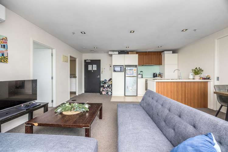 715/4 Dockside Lane Auckland Central_6