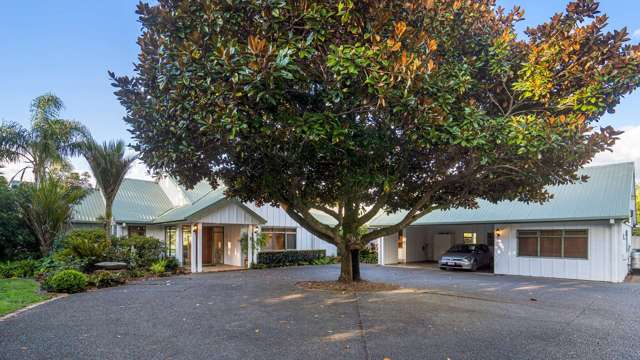 40 Walden Lane Te Puna_3