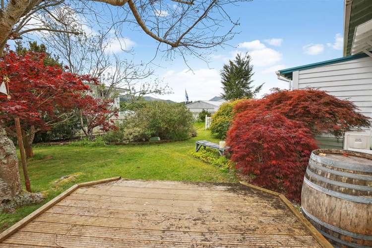 7 Miller Avenue Paeroa_19
